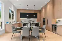 1616 BRAID ROAD - thumbnail 9
