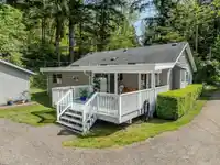10273 PARKE ROAD - thumbnail 3