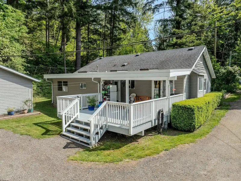 10273 PARKE ROAD - photo 3 of 40