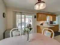 10273 PARKE ROAD - thumbnail 21