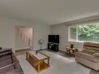 10273 PARKE ROAD - thumbnail 10