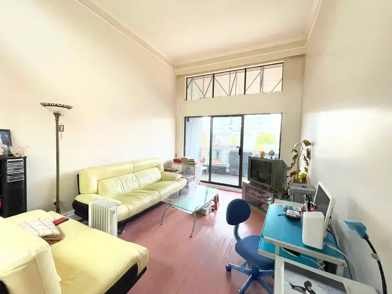 P10 2885 SPRUCE STREET - photo 1 of 21