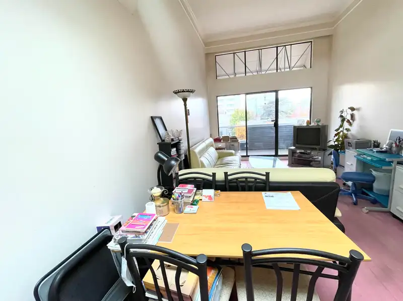 P10 2885 SPRUCE STREET - photo 2 of 21