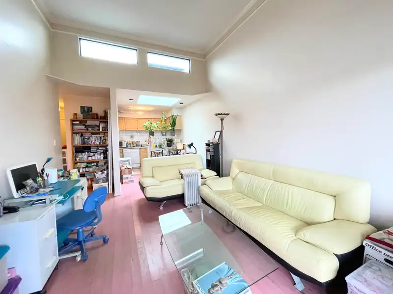 P10 2885 SPRUCE STREET - photo 3 of 21