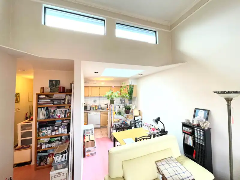 P10 2885 SPRUCE STREET - photo 4 of 21