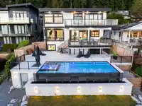 1007 IOCO ROAD - thumbnail 2