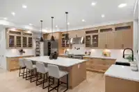 1007 IOCO ROAD - thumbnail 12