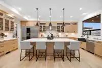 1007 IOCO ROAD - thumbnail 13