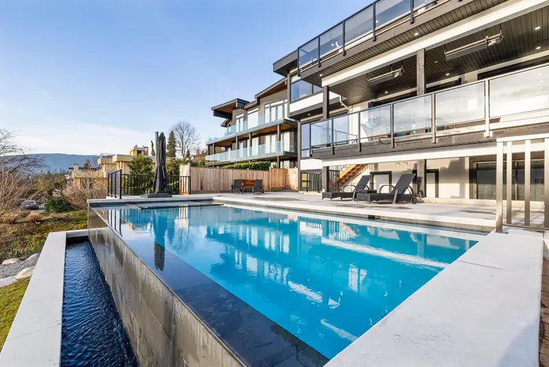 1007 IOCO ROAD - photo 3 of 25