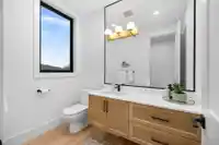 1007 IOCO ROAD - thumbnail 21