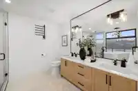 1007 IOCO ROAD - thumbnail 27