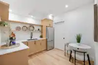 1007 IOCO ROAD - thumbnail 35