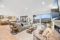 1007 IOCO ROAD - thumbnail 8