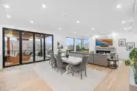 1007 IOCO ROAD - thumbnail 10