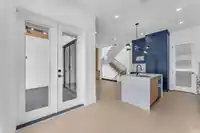 11665 89A AVENUE - thumbnail 11