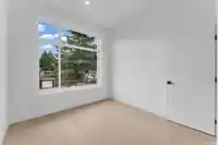 11665 89A AVENUE - thumbnail 14
