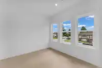 11665 89A AVENUE - thumbnail 15
