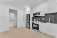 11665 89A AVENUE - thumbnail 21