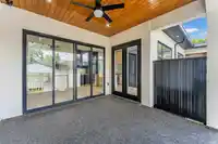 11665 89A AVENUE - thumbnail 23