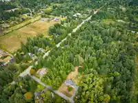 2355 176 STREET - thumbnail 8