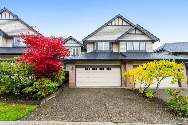 16 1765 PADDOCK DRIVE - photo 1 of 40