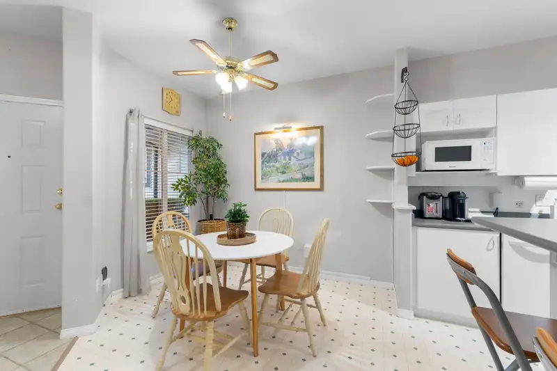 16 1765 PADDOCK DRIVE - photo 3 of 40