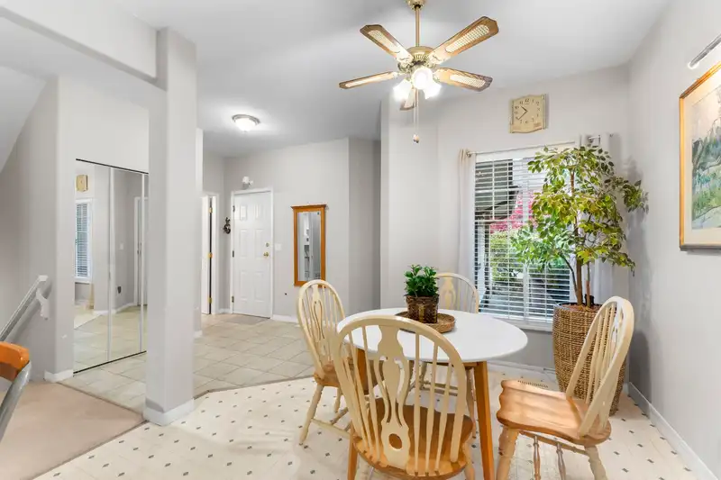 16 1765 PADDOCK DRIVE - photo 4 of 40