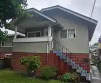 5350 CECIL STREET - thumbnail 2