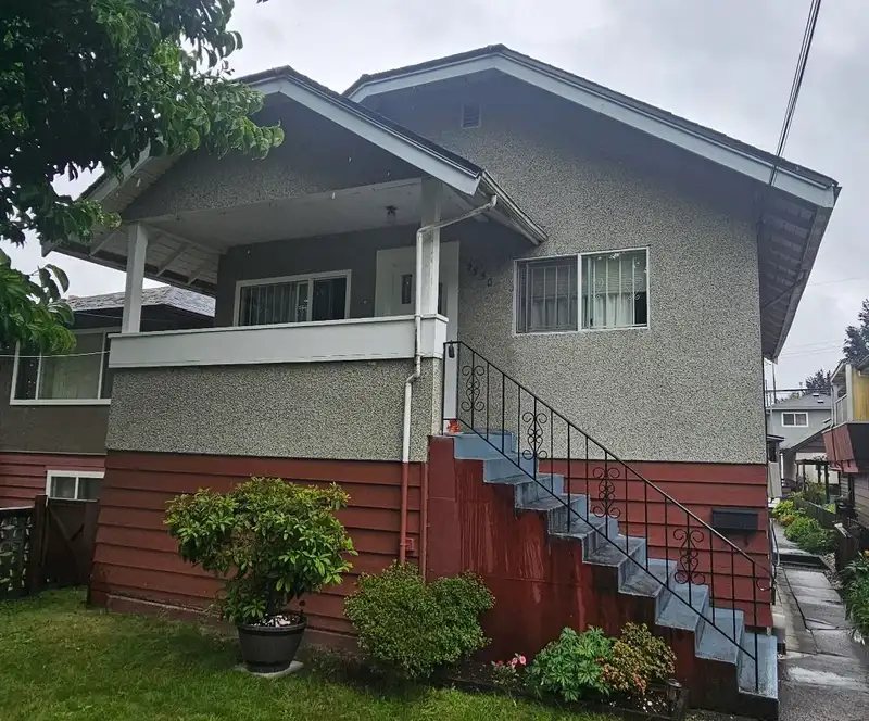 5350 CECIL STREET - photo 2 of 21