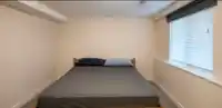 5350 CECIL STREET - thumbnail 11