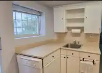 5350 CECIL STREET - thumbnail 13