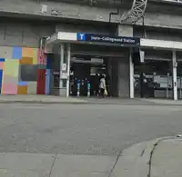 5350 CECIL STREET - thumbnail 20