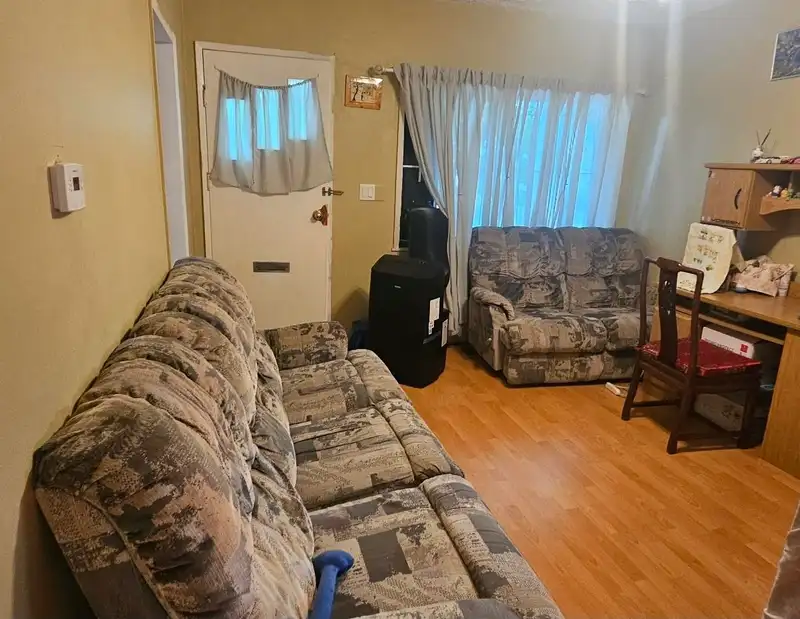 5350 CECIL STREET - photo 3 of 21