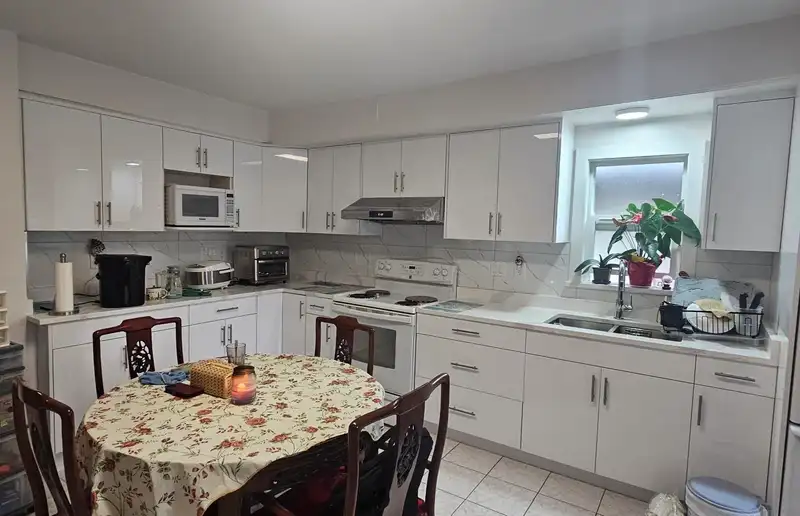 5350 CECIL STREET - photo 4 of 21