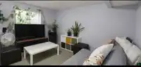 5350 CECIL STREET - thumbnail 10