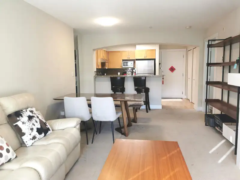 318 2388 WESTERN PARKWAY - photo 2 of 15