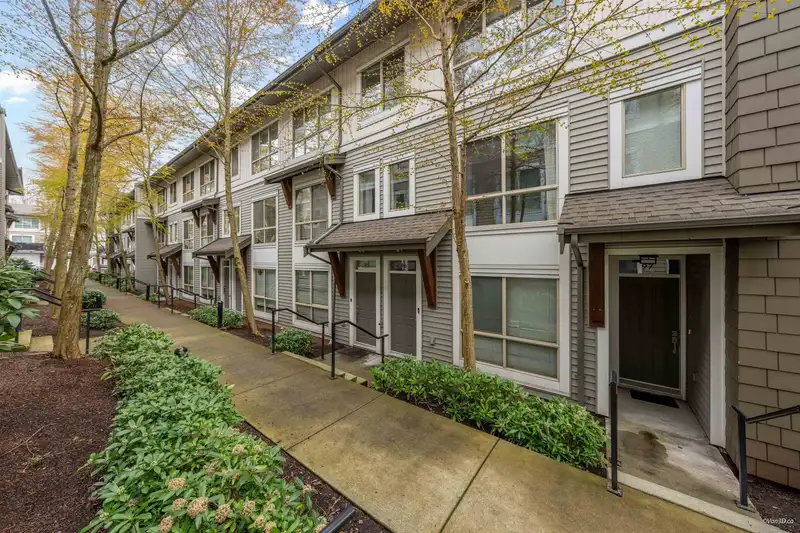 96 6671 121 STREET - photo 2 of 39