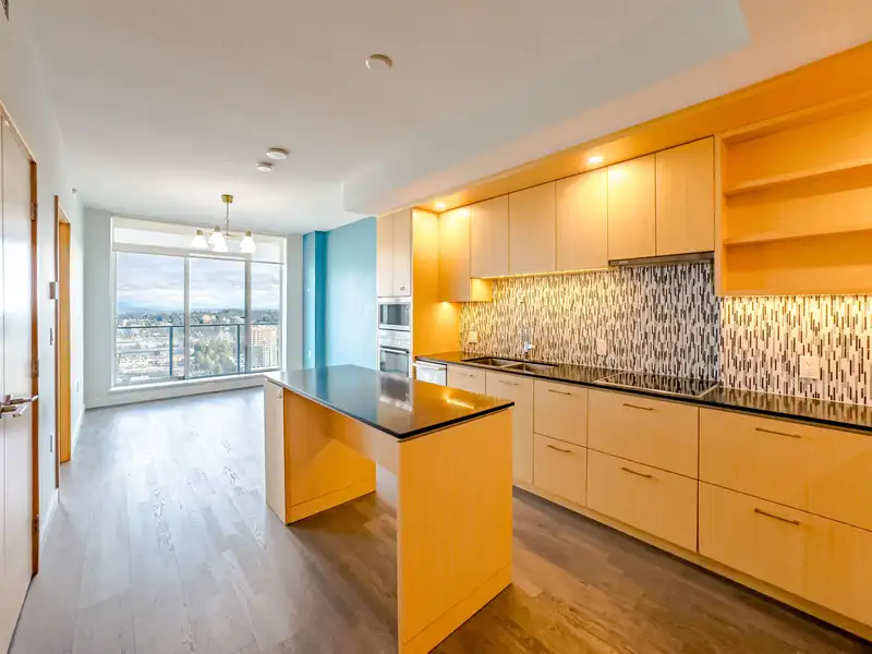 2904 13495 CENTRAL AVENUE - photo 1 of 12