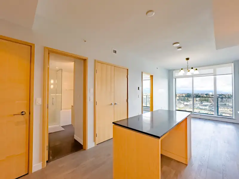 2904 13495 CENTRAL AVENUE - photo 4 of 12