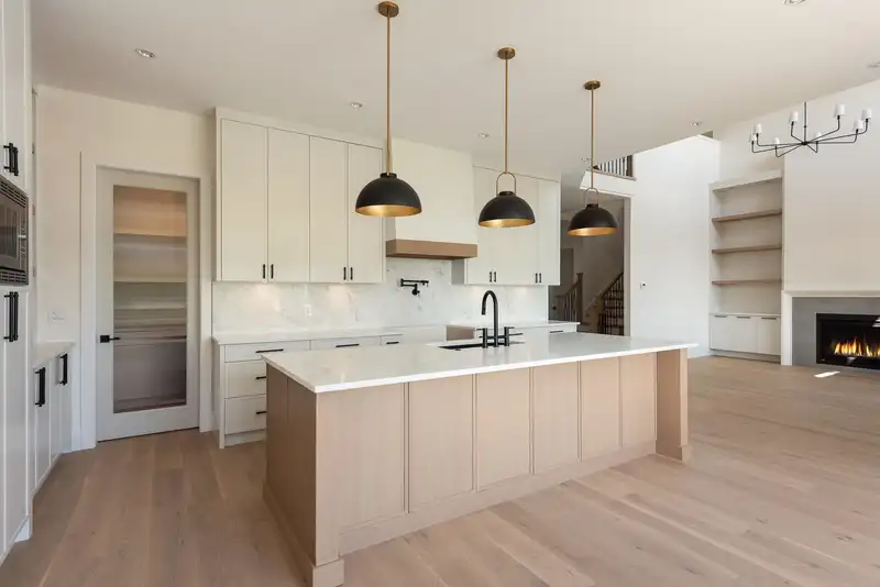 3502 DANIELSON DRIVE - photo 3 of 10