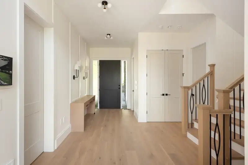 3502 DANIELSON DRIVE - photo 4 of 10