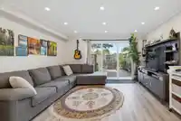 16 4959 57 STREET - thumbnail 12