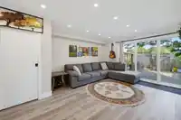 16 4959 57 STREET - thumbnail 13