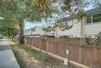 16 4959 57 STREET - thumbnail 32