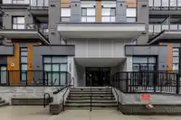 304 20695 EASTLEIGH CRESCENT - thumbnail 17