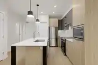 304 20695 EASTLEIGH CRESCENT - thumbnail 5