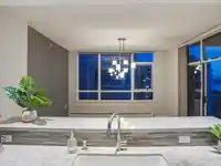 1201 120 W 16TH STREET - thumbnail 13