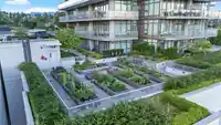 605 5333 GORING STREET - thumbnail 31