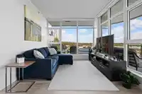 605 5333 GORING STREET - thumbnail 6