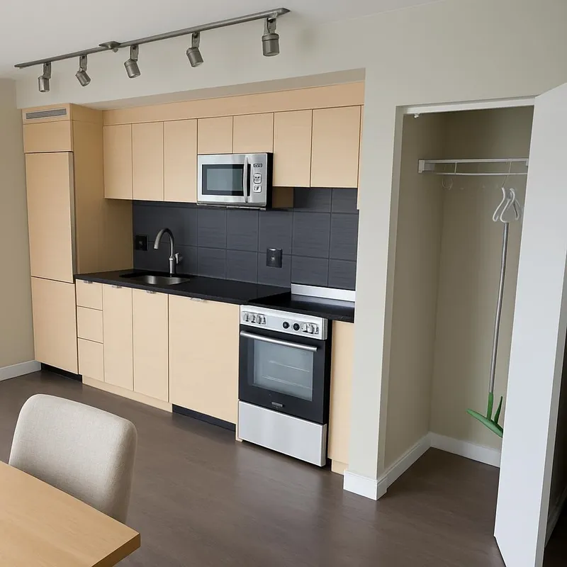 2407 489 INTERURBAN WAY - photo 2 of 22